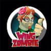 wingzombie